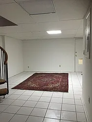 Rented by BRICK & GALO REALTY CORP