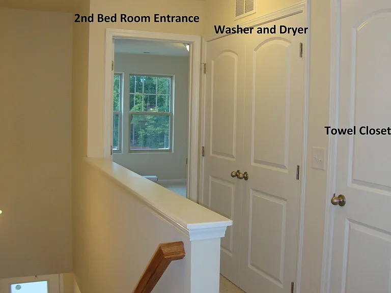 68 Intuition Cir — Photo 22