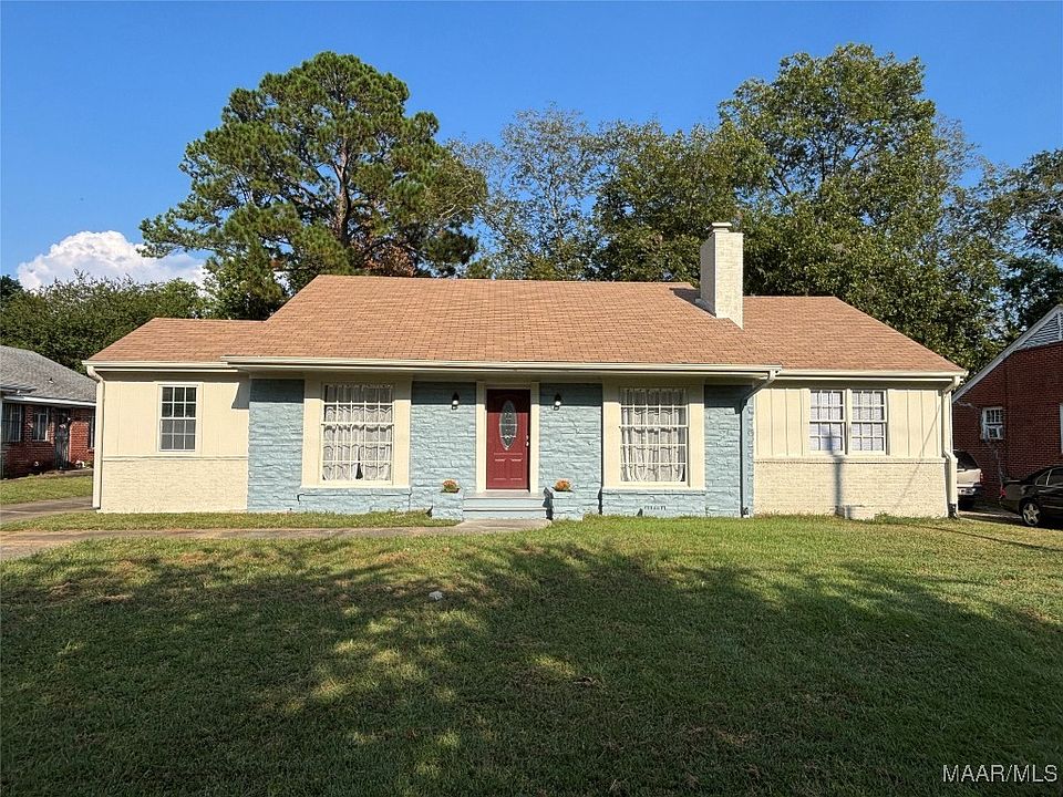 1st image of 3365 Southmont Dr