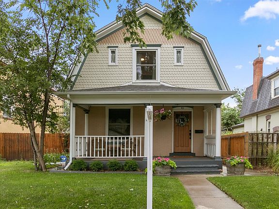 4th image of 411 N Corona St