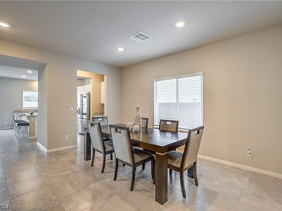 5th image of 4028 Lone Fern Ct
