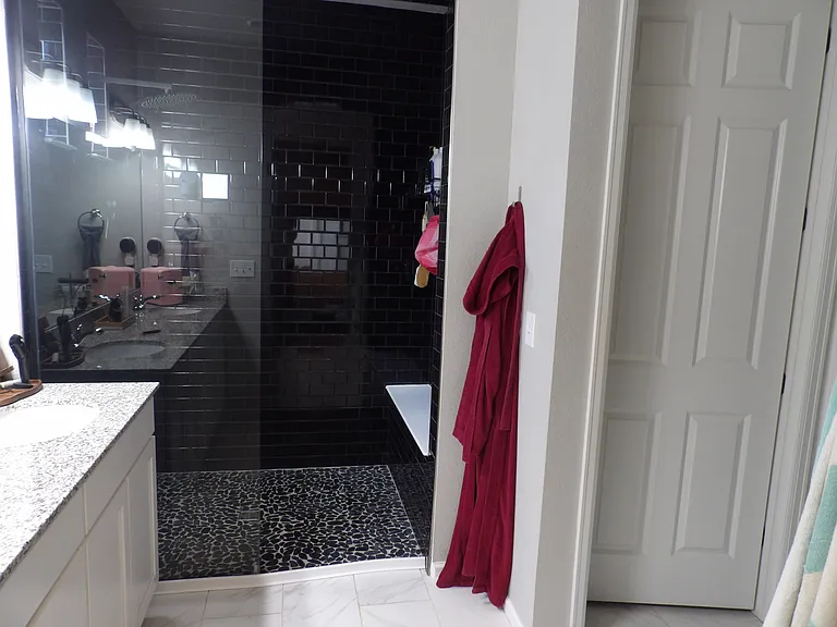 6520 Golden Briar Ln — Photo 28