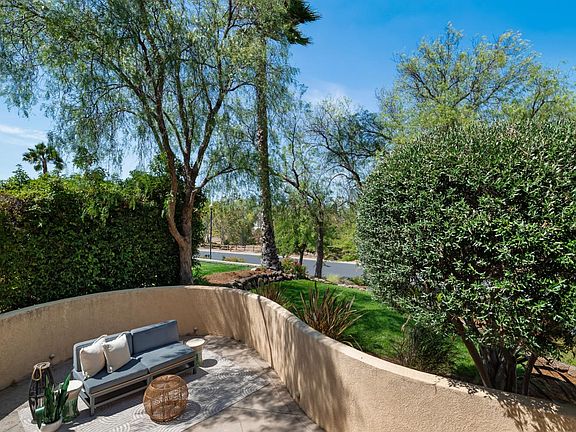 3rd image of 6893 Altamont Creek Dr
