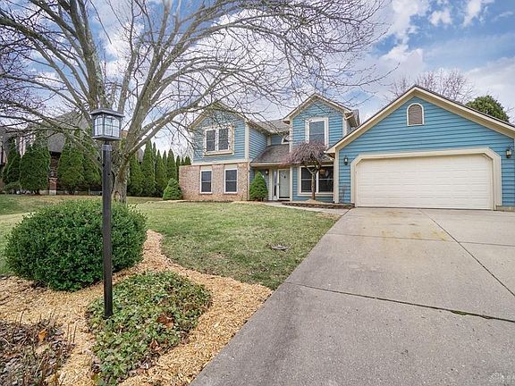 2nd image of 2257 Forestdean Ct