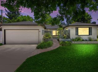 118 N Avena Ave, Lodi, CA 95240