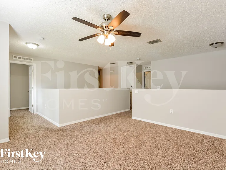 1026 Lake Doe Blvd — Photo 6
