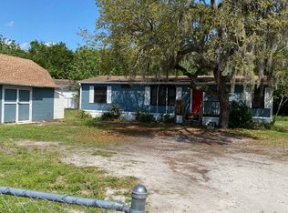 12138 Hicks Rd, Hudson, FL 34669