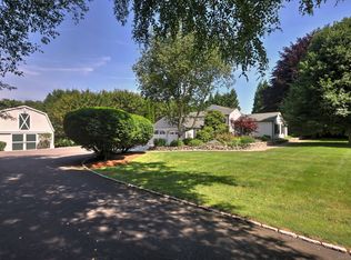 682 North St, Milford, CT 06461
