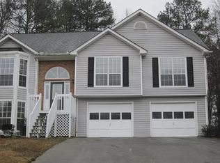 2148 Hunters Branch Ct, Lawrenceville, GA 30043