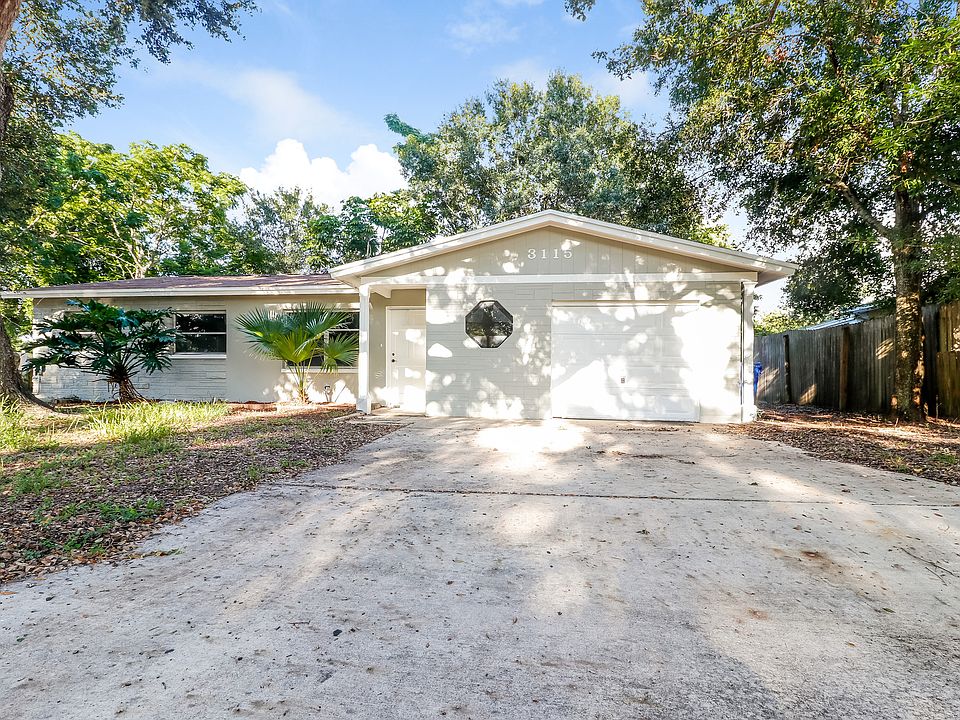 1st image of 3115 Palm Ct