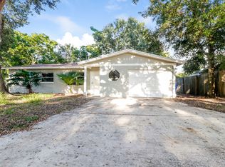3115 Palm Ct, Dunedin, FL 34698