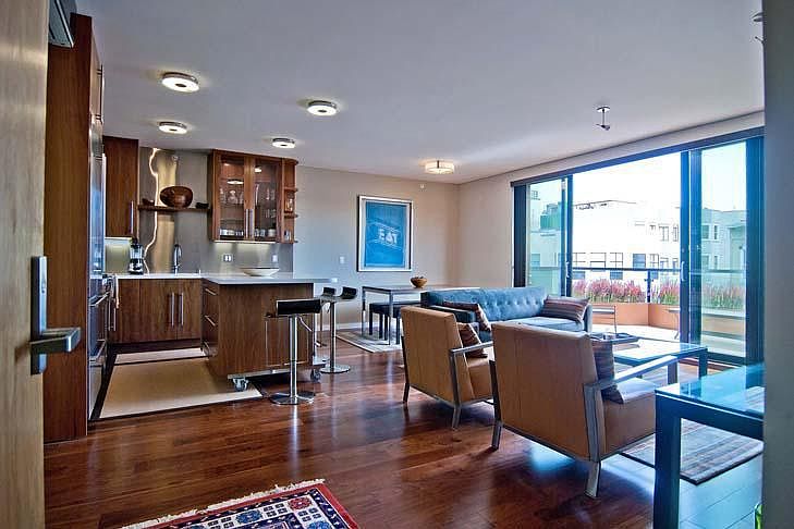 1st image of 2201 Colorado Ave #301
