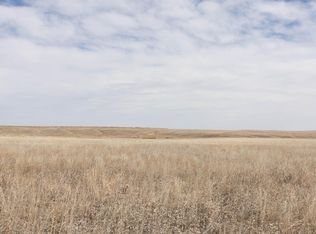 0 County Road 102, Nunn, CO 80648