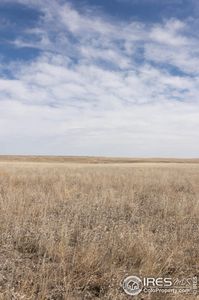 0 CR 102, Nunn, CO, 80648