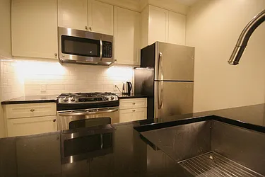 Rented by Daniel Baum & Co