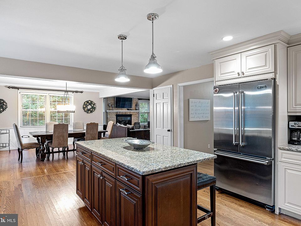 107 Augustine Cut Off, Wilmington, DE 19803 Zillow