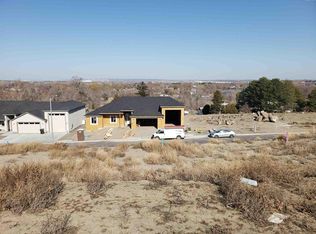 3500 Bing St, West Richland, WA 99352
