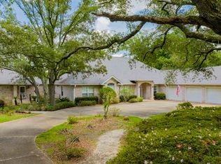 23849 Goodwyn Ct, Foley, AL 36535