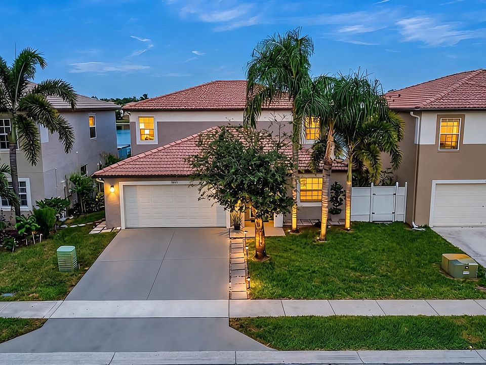 1st image of 6642 Rainwood Cove Lane