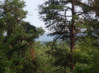 4 Mar Ter Dan Rdg, Marion, NC 28752