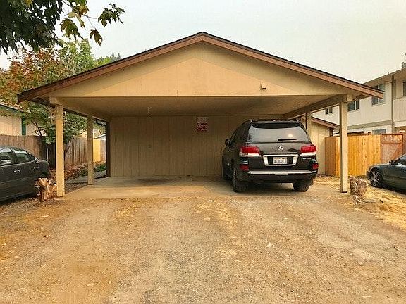 2nd image of 4306 S 49th St #B