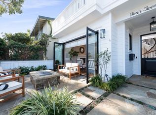 421 Heliotrope Ave, Corona Del Mar, CA 92625