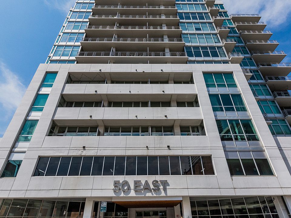 1st image of 50 E 16th St Unit 1304