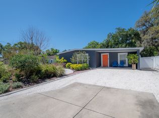 6002 N 16th St, Tampa, FL 33610