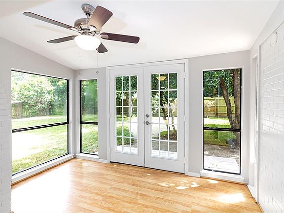 4th image of 824 Branch Dr
