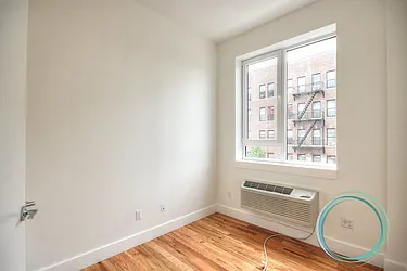 Rented by GTM Property Group 