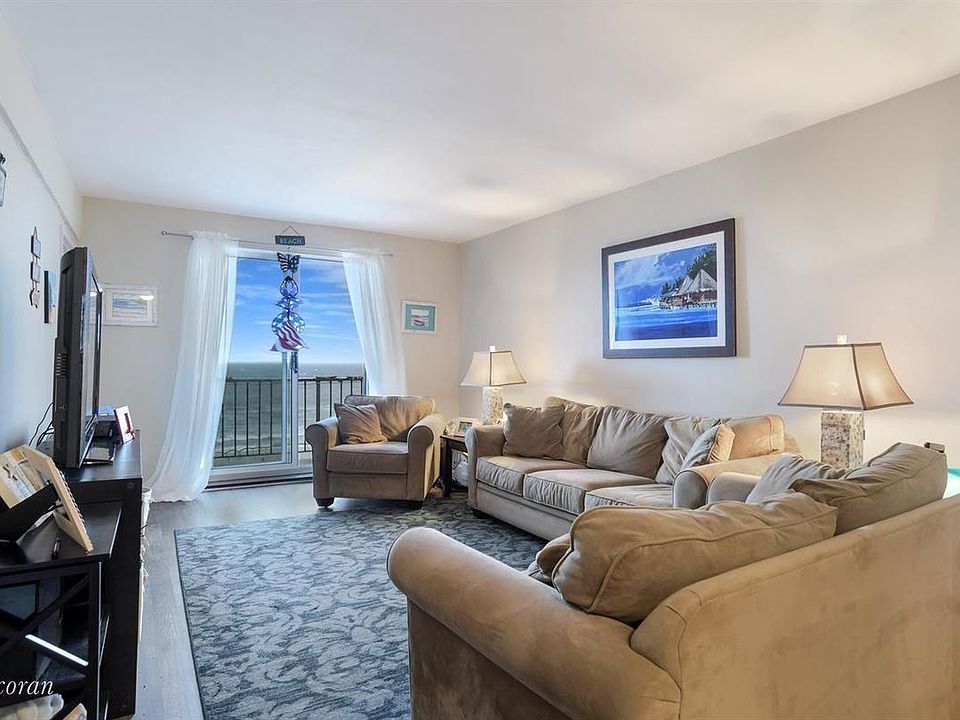 1st image of 125 Beach St #7G-124