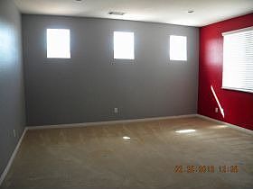 5th image of 53032 Cressida St