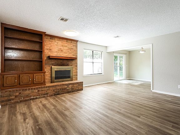 4th image of 2717 Paxton Pl
