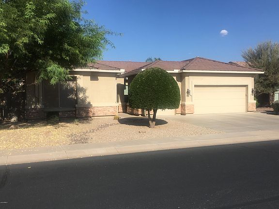 2nd image of 6811 S Callaway Dr
