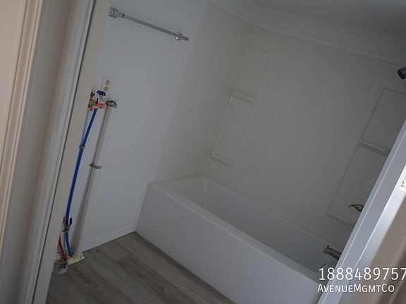 2nd image of 715 23rd St NW #21