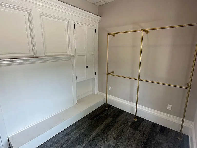 254 N Allegheny St — Photo 33