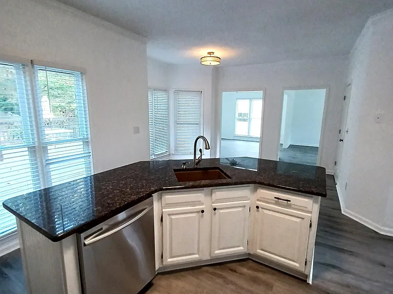 2249 Northbrook Rdg NW — Photo 11