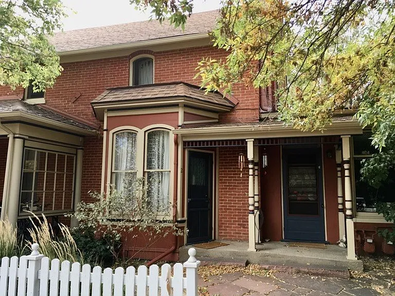 1645 Pine St. — Photo 15