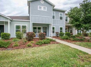 5035 NW 22nd St, Gainesville, FL 32605