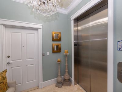 404 Kelly Plantation Dr UNIT 1605, Destin, FL, 32541