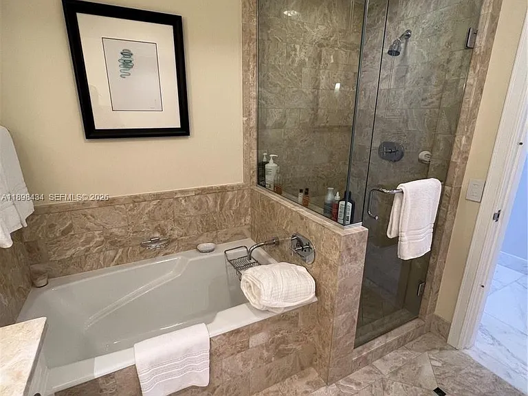1435 Brickell Ave #3307 — Photo 27