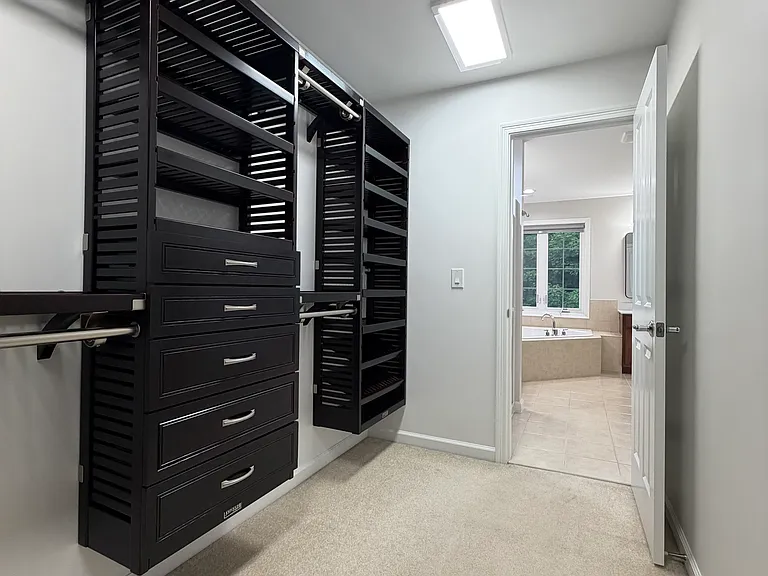 281 Sterling Dr — Photo 23