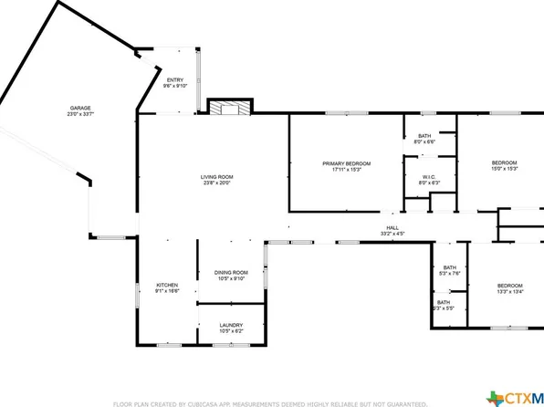 256 Dixie Ln, Victoria, TX 77904