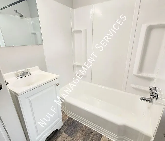 3208 Brereton St #4 — Photo 2