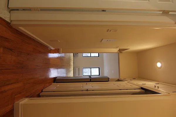 Rented by GPA Realty | media 13