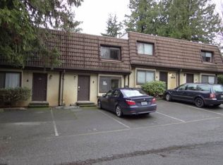 4418 176th St SW APT A3, Lynnwood, WA 98037