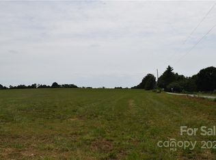 0 Lambs Grill Rd, Rutherfordton, NC 28139