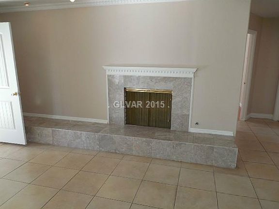 5th image of 2283 Bridlewood Dr