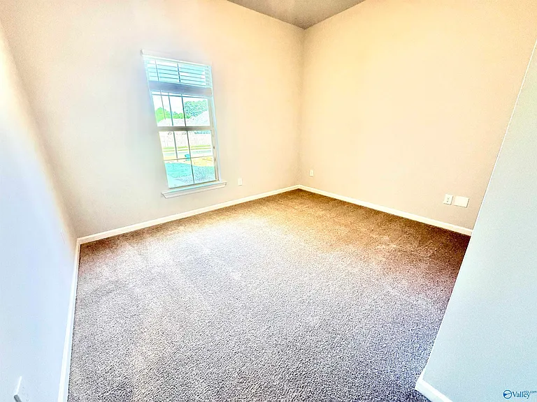16541 Aspen Ln — Photo 21