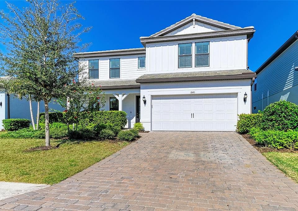 1st image of 16411 Slate Pl